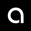 Appfinite Logo