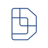 Digital Sense Logo