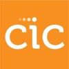 CIC (Cambridge Innovation Center) Logo