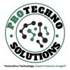 ProTechno Solutions Logo