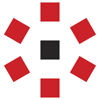 Denodo Logo