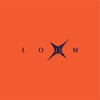 Loom Logo