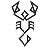 Bostjan Troha-Karo Logo
