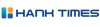Hank Times Logo