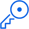 Your Alabaster Locksmith Logo