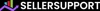SellerSupport Logo
