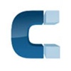 Hyper Center Logo