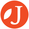K. Jeske & Company Inc. Logo