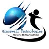 Gracewell Technologies Logo
