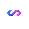 BYTENEXTGEN TECH SOLUTIONS PVT LTD Logo