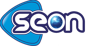 SEON One Stop Solution Logo