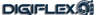 Quest Digiflex Pvt. Ltd Logo