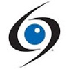 Integraphix Logo
