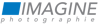 Imagine Photographie inc. Logo