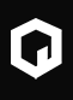 Big Studios 3D Images Ltda Logo