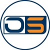 OS IT Solutions LTD Logo