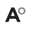 Alchemy One Logo