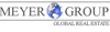The Meyer Global Group at Keller Williams Realty Services Logo