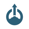 LIFTOFF Digital Logo