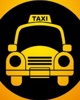 Ira travels pachmarhi ( Taxi / cab services) Logo