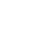 The Pao Creative Logo