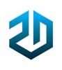 Refyn Data Logo