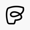 Fromsquare Studio Logo