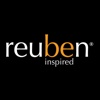 Reuben Digital Ltd Logo