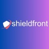 Shieldfront Logo