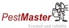 PestMaster Logo
