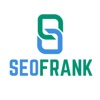 SEO Frank Logo