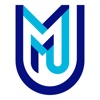 MegaMinds United Logo