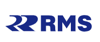 RMS Group Logo