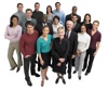 CPI Consulting Logo