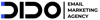 DIDO Agency Logo