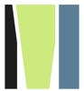 Mosaic Digital Group HK Logo