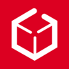 Zembia Logo
