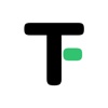 Turtle Factory Inc. Logo