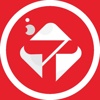 Tacuatec Logo