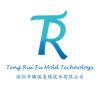 Tengrui Fumo Technology Co., Ltd Logo