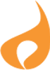 PeytonDigital Logo