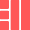 RedGrid Cloud Logo