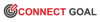 Connect Goal Digital Logo