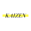 Kaizen Logo