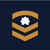 Brandman Design Logo