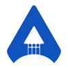 Avidclan Technologies Logo
