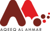 AA Digital Dubai Logo