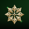Ali Saeed Enterprises Logo