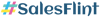 SalesFlint Logo