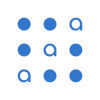 Arpex - Advanced Applications Logo
